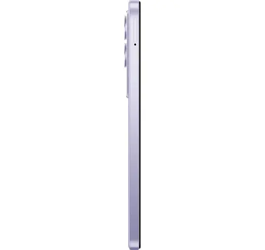 Смартфон Xiaomi Redmi 15 6/128Gb Sandy Purple (No Adapter) Global version - фото 7