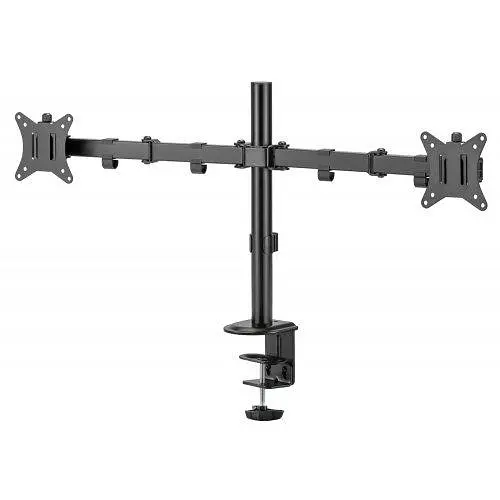 Кронштейн для монітора OfficePro MA102 - фото 3