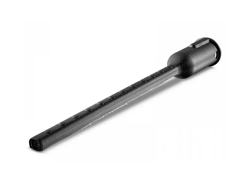 Парова насадка для догляду за текстилем Karcher SC 2.863-233.0