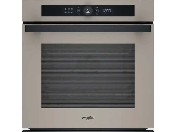 Духовка електрична Whirlpool WOI4S8CM1SEA