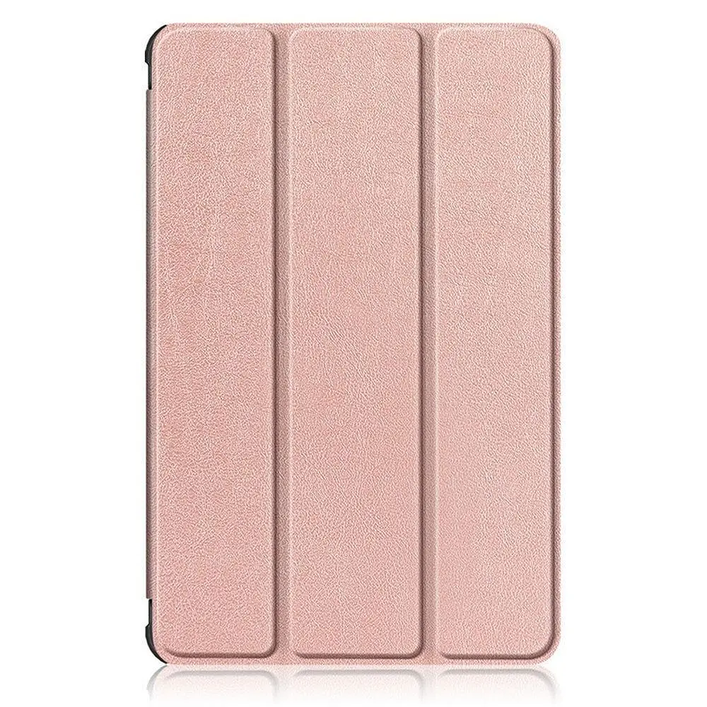 Чехол HardCase Huawei MatePad SE 10.4 AGS5-L09 AGS5-W09 Золотой - фото 2