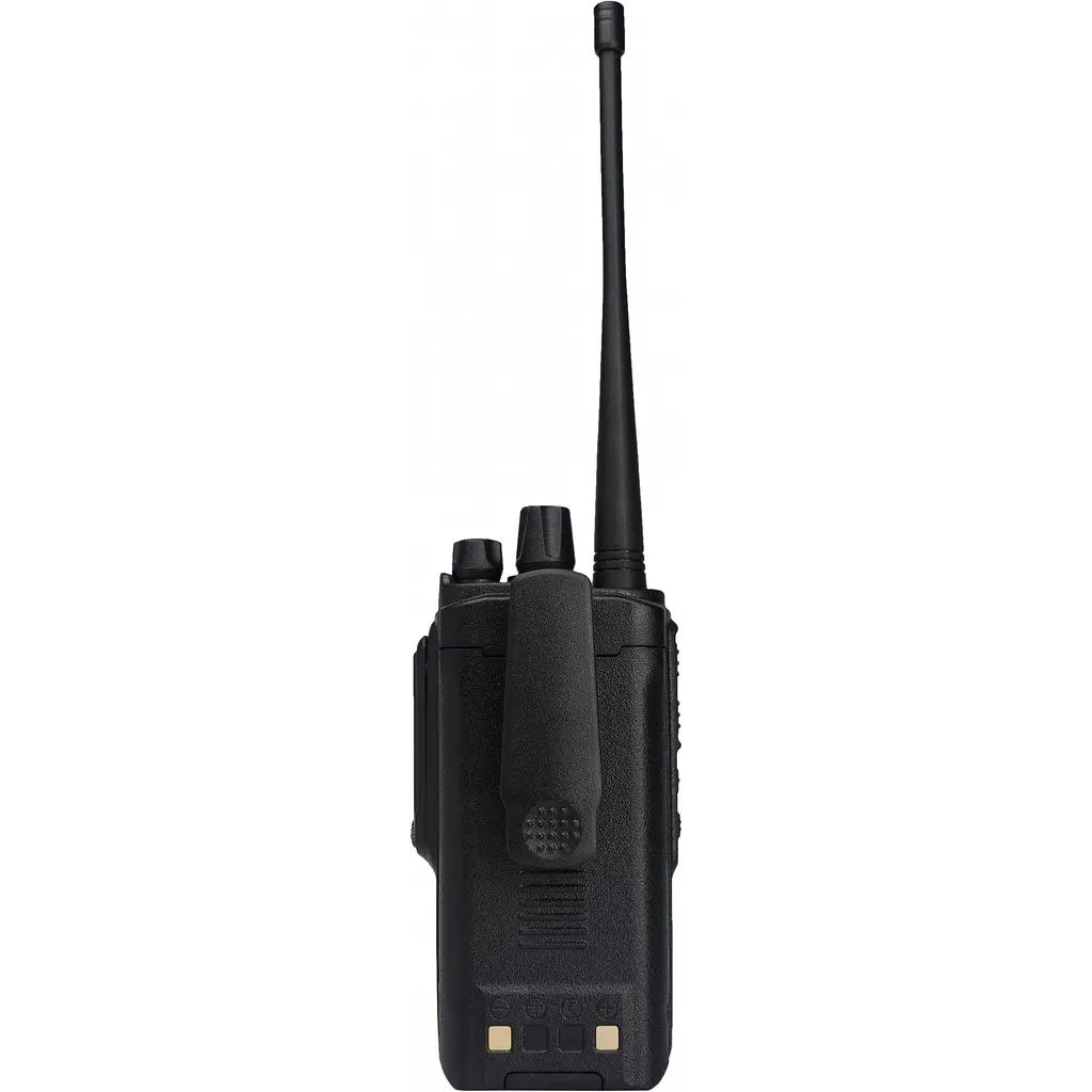 Рация Agent AR-S78 Tactical [141710] - фото 3