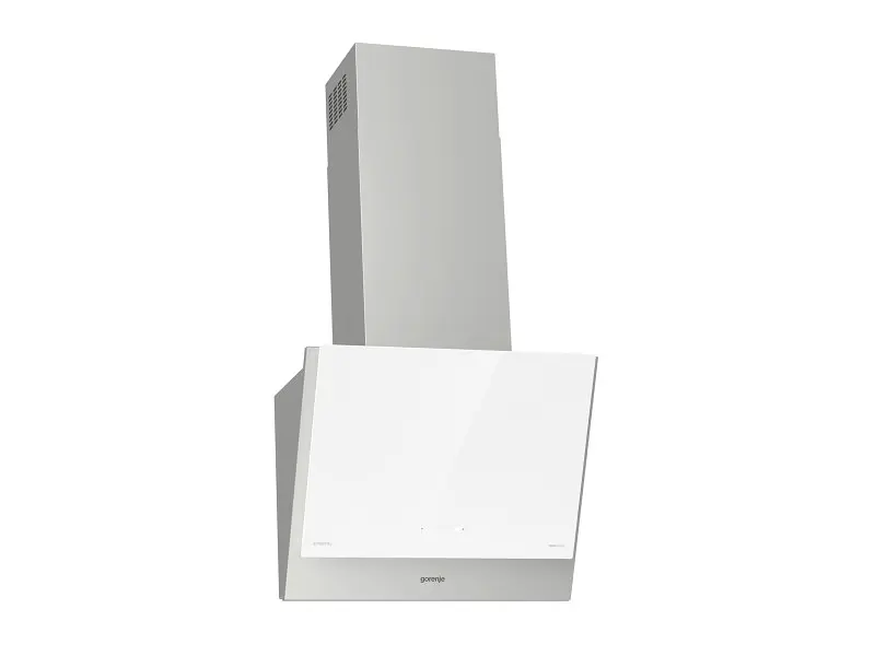 Витяжка Gorenje WHI 6 SYW