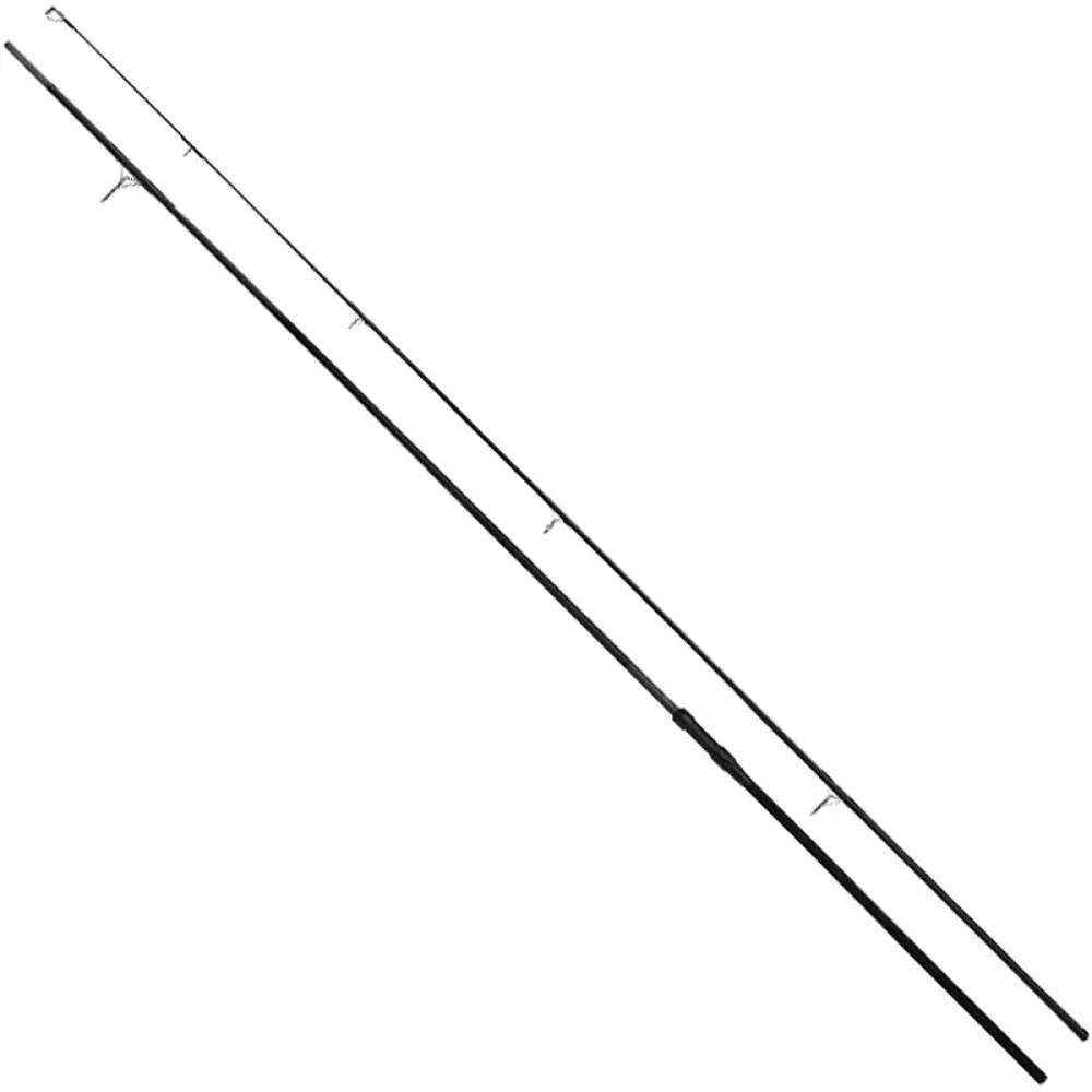 Вудилище коропове Shimano TX-2A Carp Intensity 3.96m 13'0"/3.96m 3.50lb 2sec.