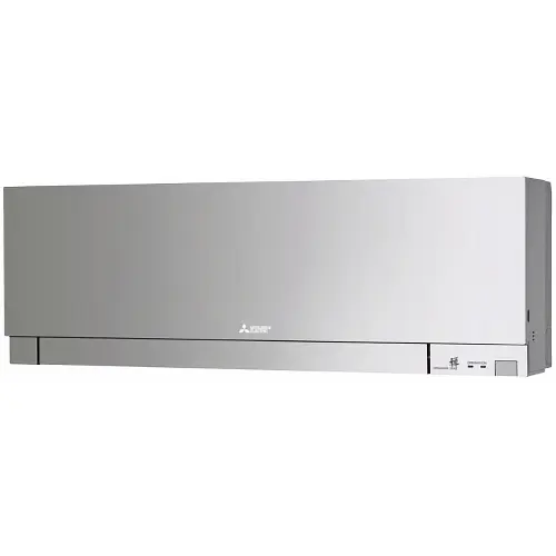 Кондиционер Mitsubishi Electric MSZ-EF50VGKS/MUZ-EF50VG Design Inverter - фото 2