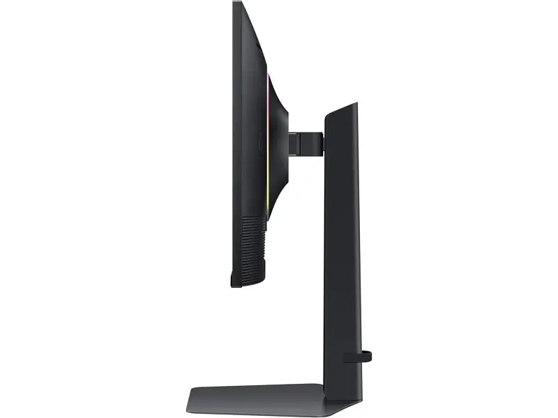 Монітор Samsung Odyssey G7 (LS27DG702EUXDU) - фото 5
