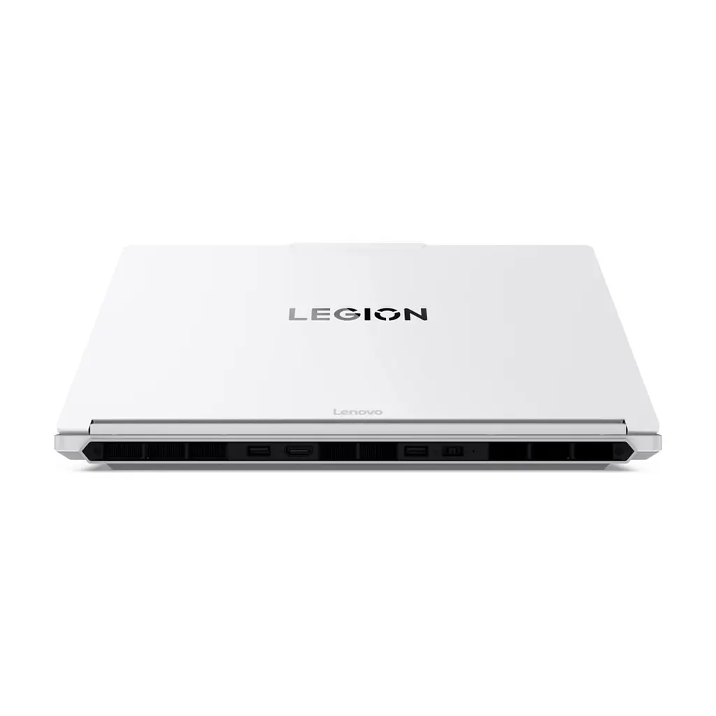 Ноутбук Lenovo Legion 5 15AGP11 (83Q6009JRA) - фото 6