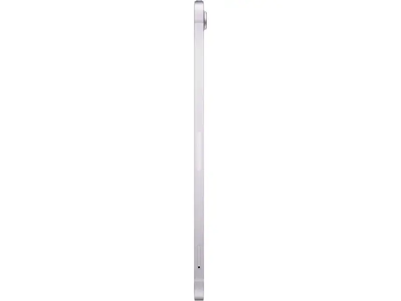 Планшет Apple iPad mini 7 Wi-Fi 128GB Purple (MXN93) - фото 5