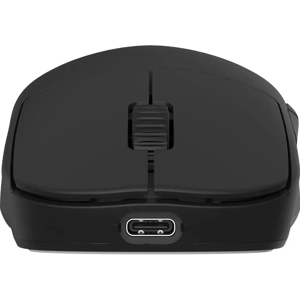 Миша Endgame Gear OP1w 4k v2 Black (PGW-EG-MOU-071) [161889] - фото 6