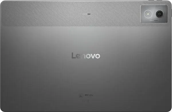 Планшет Lenovo Idea Tab Pro (373FU) 8/256GB WiFi Luna Grey + Pen & Keyboard (ZAE40222UA) UA UCRF - фото 2