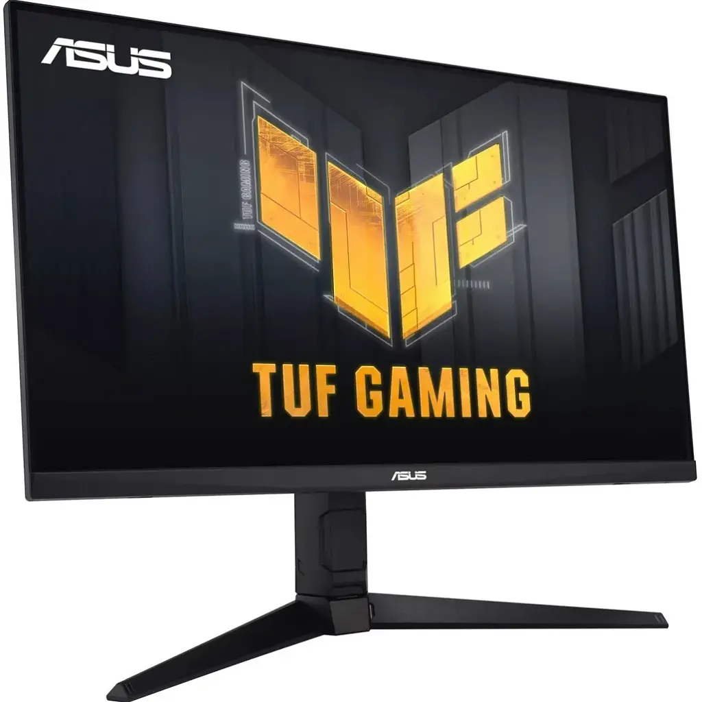 Монитор Asus TUF Gaming VG27AQML1A (90LM05Z0-B07370) [112195] - фото 2