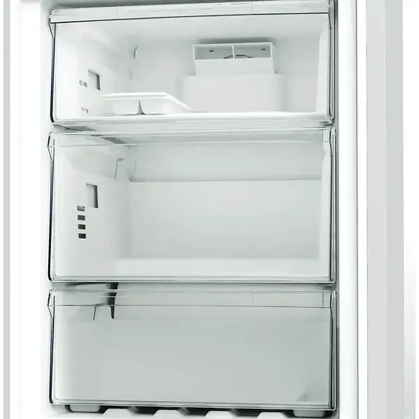 Холодильник Indesit INKS 1361 S4U1 (LI8S1ES) - фото 6