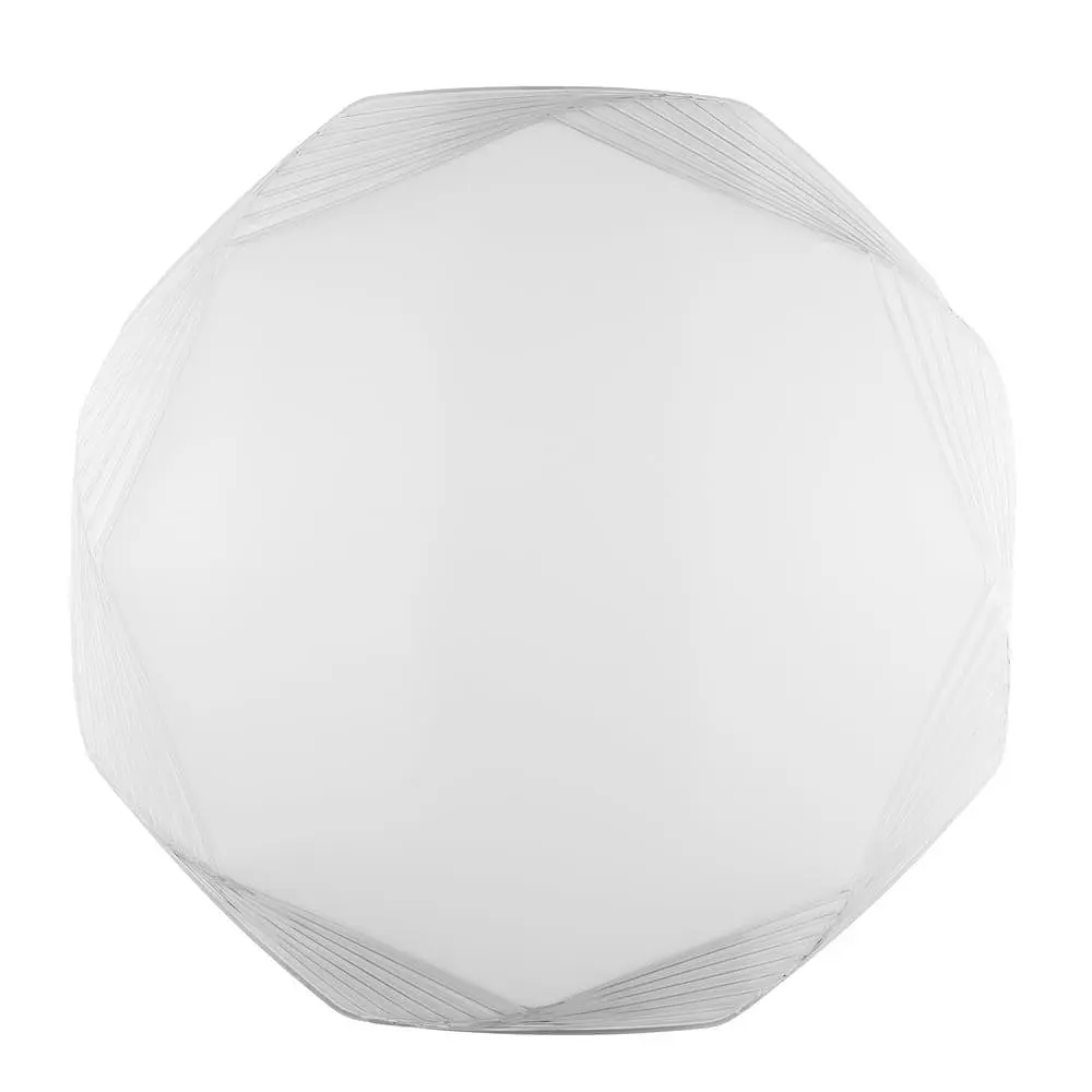 Світильник LED Violux smart CASKAD 40W 3000-6000K IP20 - фото 2