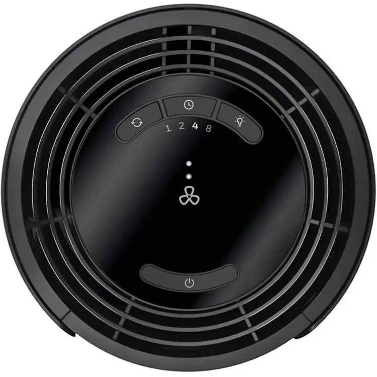 Вентилятор Honeywell HTF400E (TOW014739) [111523] - фото 4