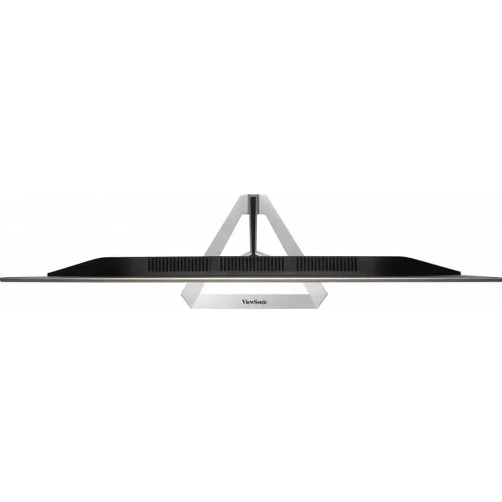 Монітор ViewSonic VX3276-2K-MHD-2 - фото 7