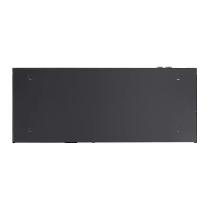 Комутатор мережевий TP-Link SG2218P - фото 5