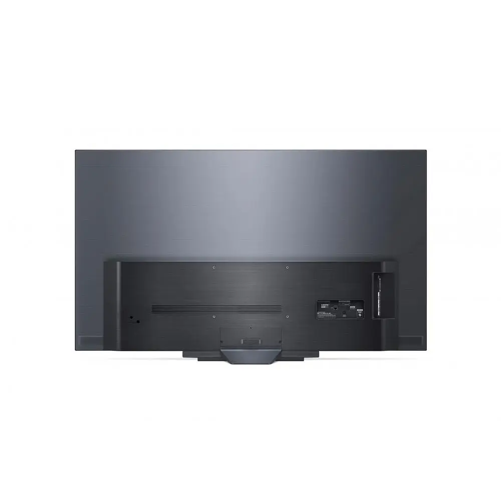 Телевізор LG OLED55B33LA - фото 4