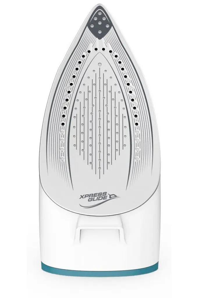 Парогенератор Tefal SV6131E0 (6626559) - фото 5