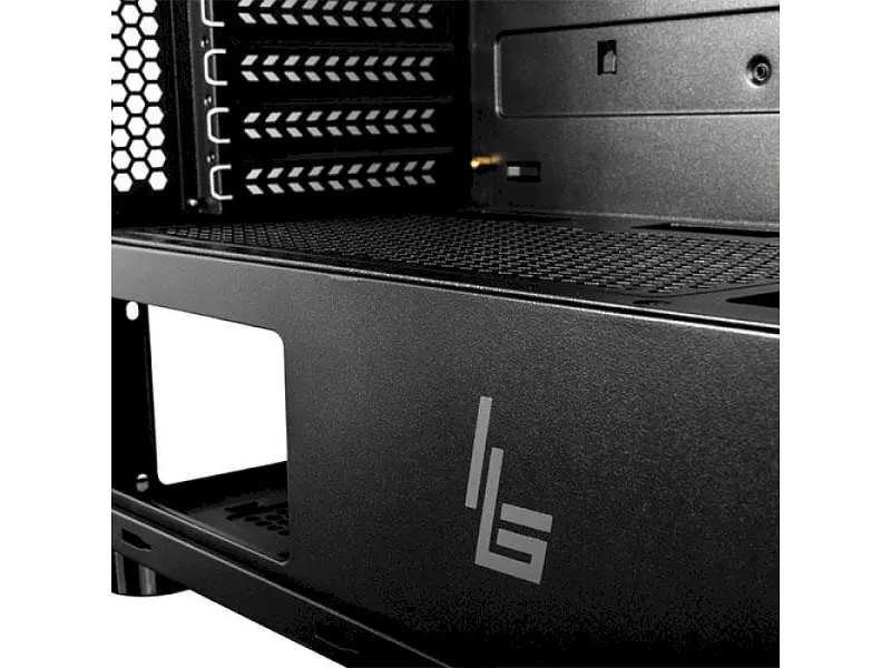 Корпус Logic Concept AGIR (AT-AGIR-MG-10-000000-0002) - фото 7