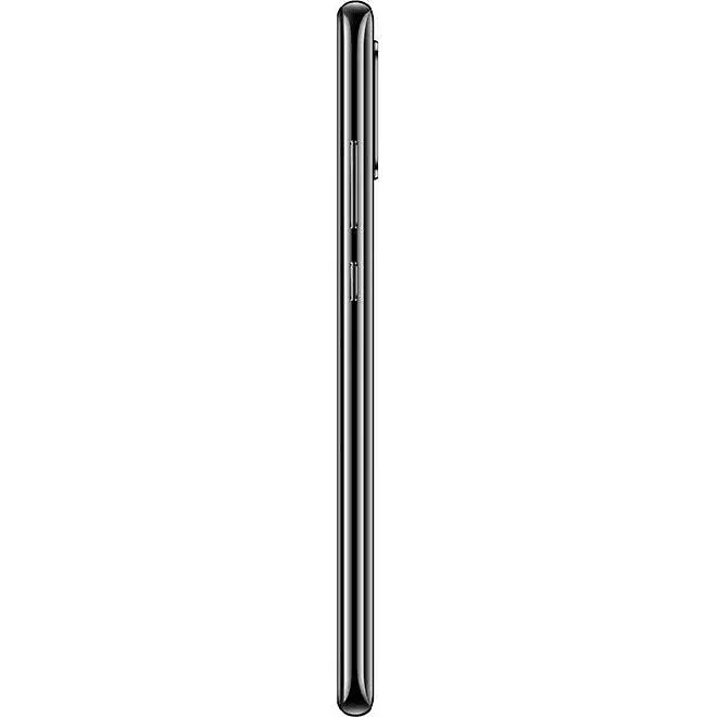 Смартфон Honor 20i 6/64Gb Black - фото 8