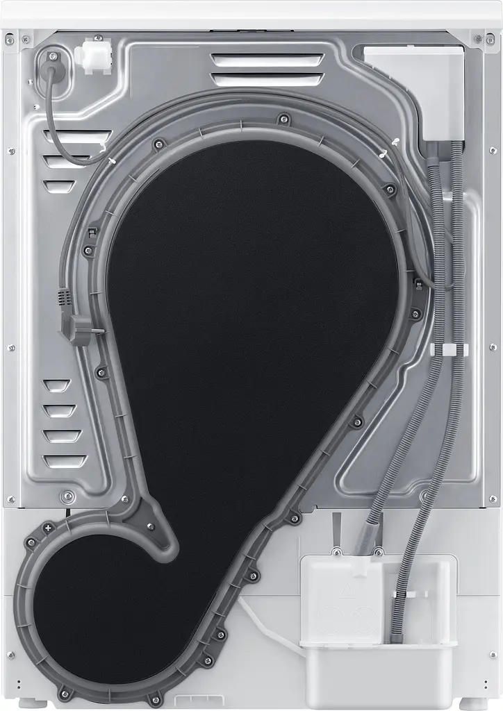 Сушильна машина Samsung DV90BB7445GEUA - фото 9