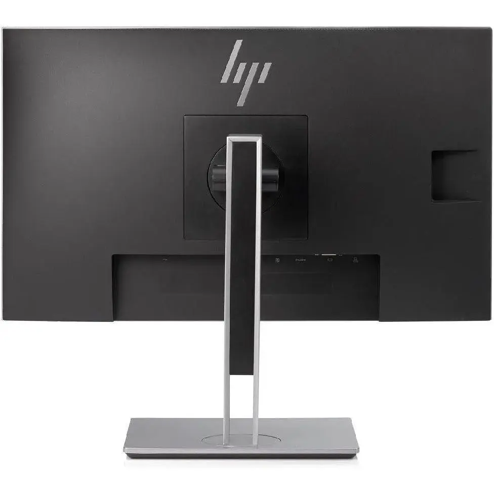 Монітор 23" HP EliteDisplay E233 - Class A "Б/В" - фото 4