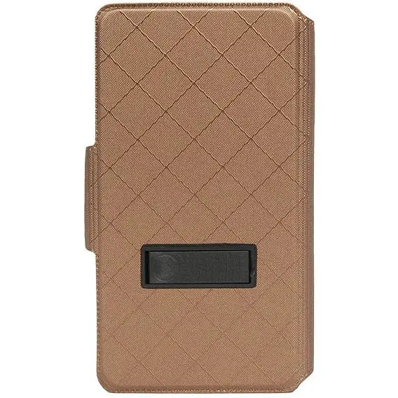 Чохол-книжка Huawei Y5 II обкладинка підставка в асортименті - фото 8