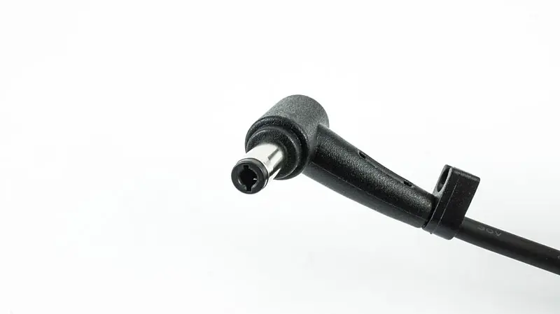 Блок живлення для ноутбука Asus 19V, 6.3A, 120W, 5.5x2.5мм, black (без кабеля !) (0A001-00065000) - фото 2