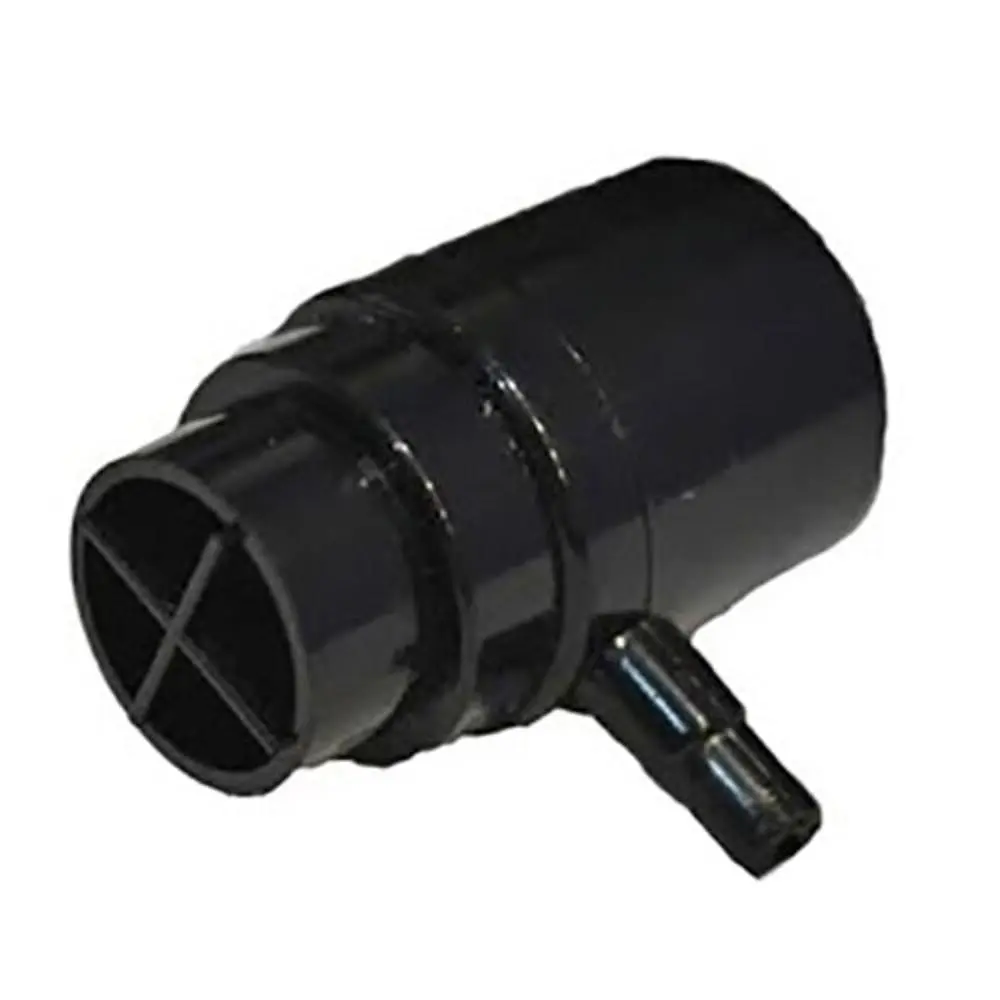 Аэрационная насадка для внутренних фильтров Aquael Fan 3 Circulator 1000/1500/2000 Turbo Filter 1000/15 - фото 2