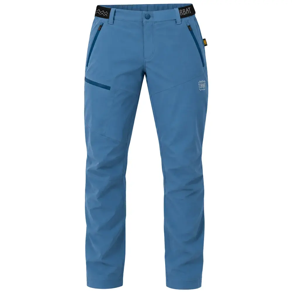 Штани Turbat Prut Trek Mns XXL Midnight blue