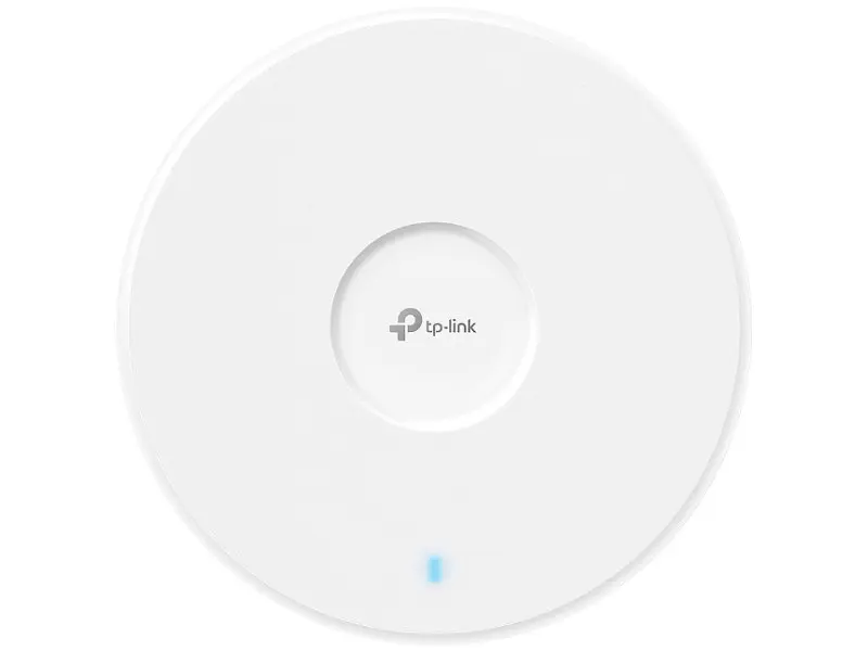 Точка доступу TP-LINK Omada EAP723