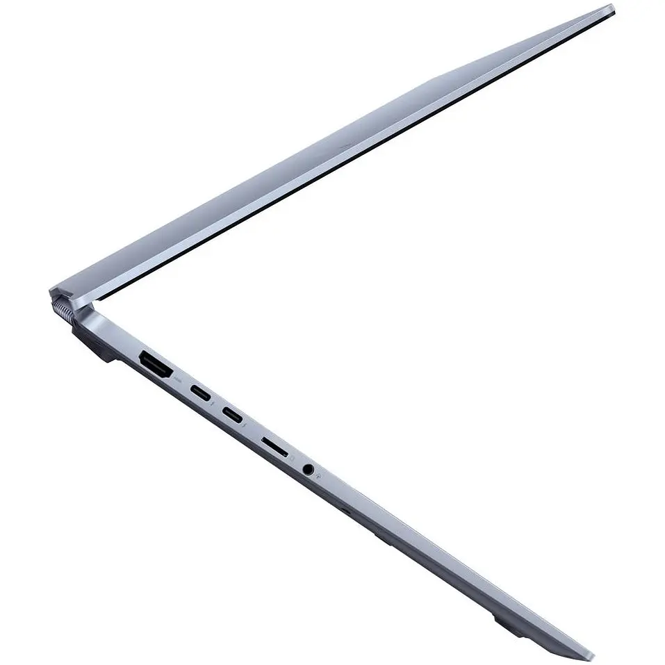 Ноутбук ASUS Vivobook S 16 OLED S5606MA з процесором Intel® Core™ Ultra 7 155H pana la 4.8GHz, 16'', 3.2K, OLED, 120Hz, 16GB LPDDR5X, 1TB SSD, Intel® Arc™ графікою, Windows 1 - фото 16