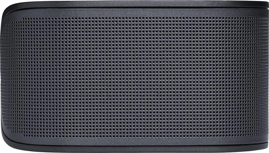 Саундбар JBL Bar 500 Black (JBLBAR500PROBL) - фото 3