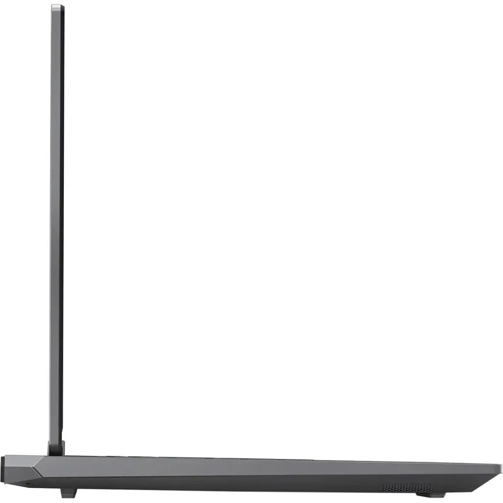 Ноутбук Lenovo LOQ 15ARP9 (83JC0068PB) [118928] - фото 12