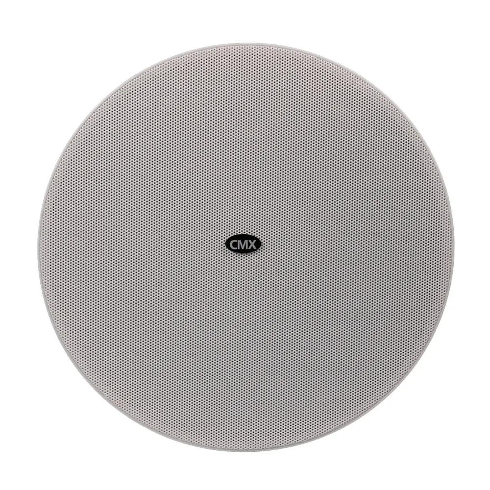 Стельовий гучномовець CMX CSK-613HR (19-00026)