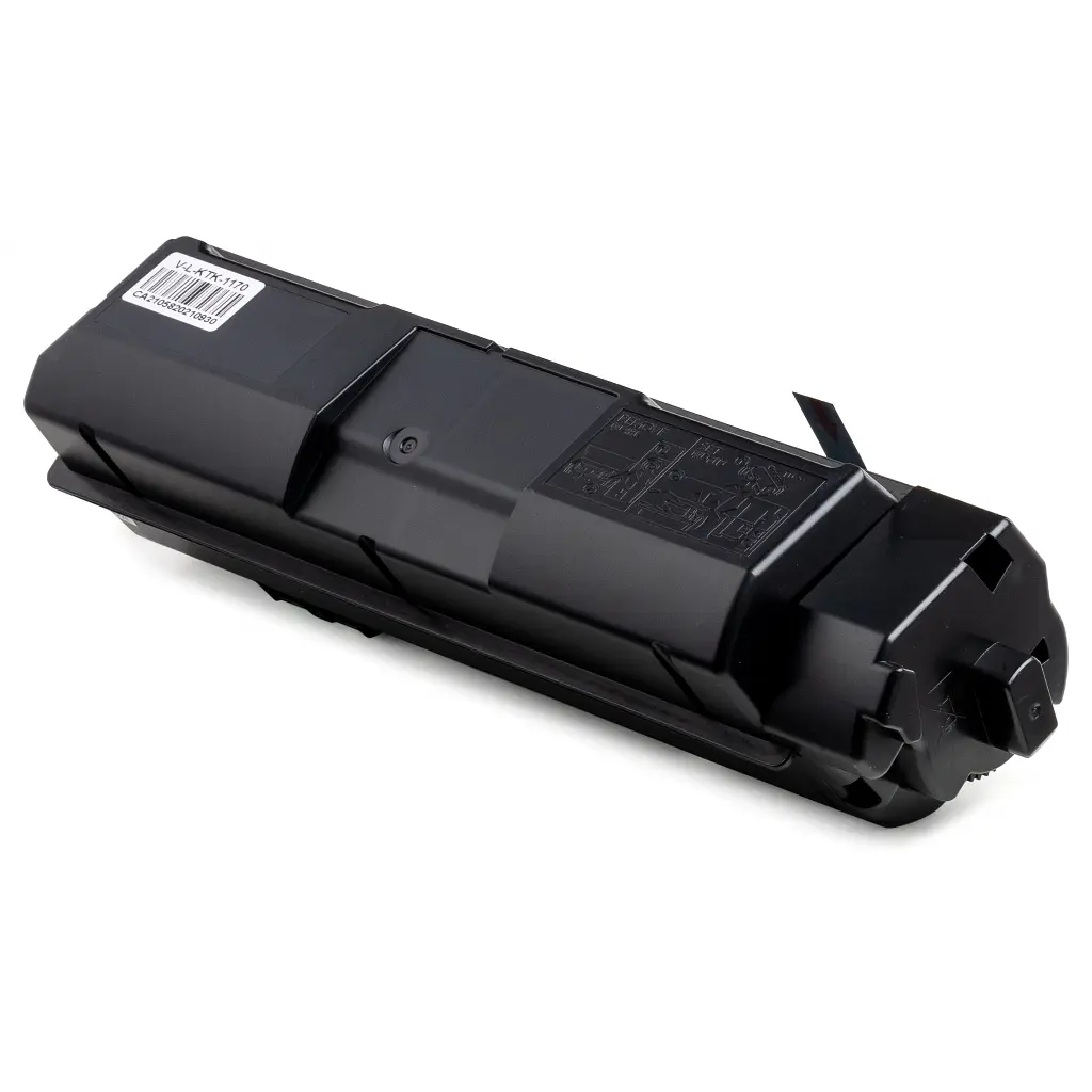 Картридж Vinga Kyocera TK-1170 7.2K (V-L-KTK-1170) - фото 3