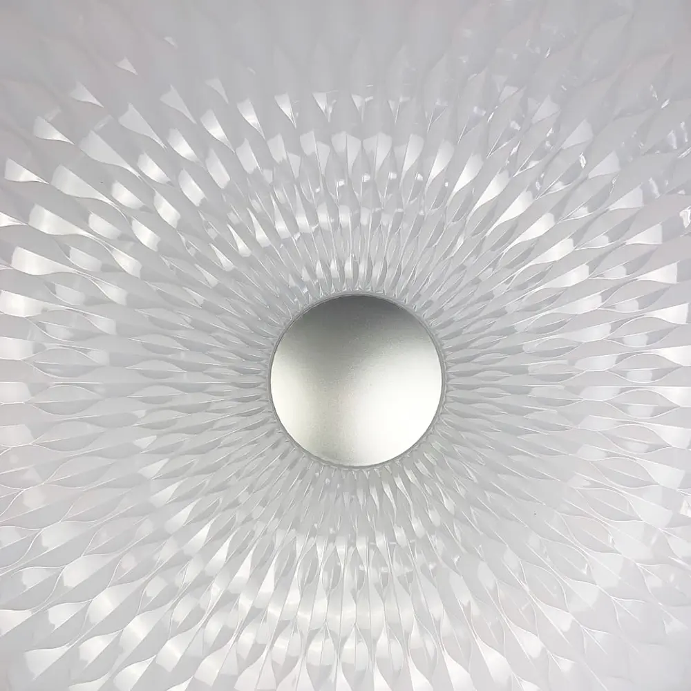 Люстра со встроенным LED освещением Line.F ZY 110 - фото 4