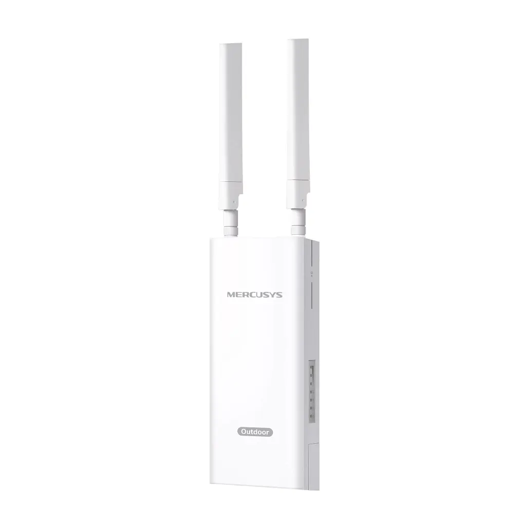 Маршрутизатор Mercusys MB118-4G