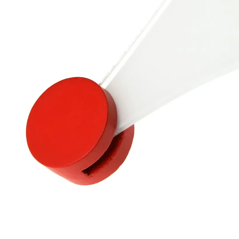 Настенно-потолочное накладное Brille KL-134S/2 E27 - фото 2