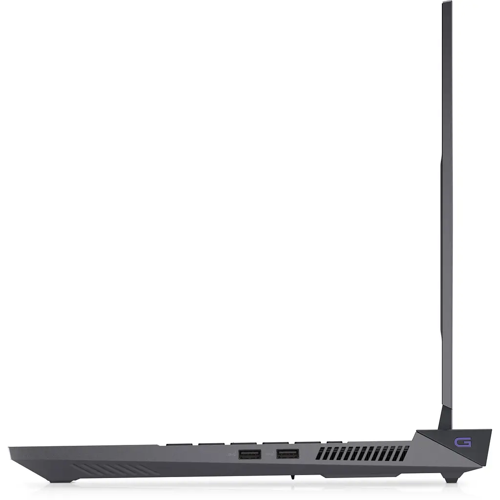 Ноутбук,Dell,G7 7630,i7-13650HX,16GB DDR5,1TB,16'',QHD,RTX 4060 8GB,Windows 11 Home - фото 6