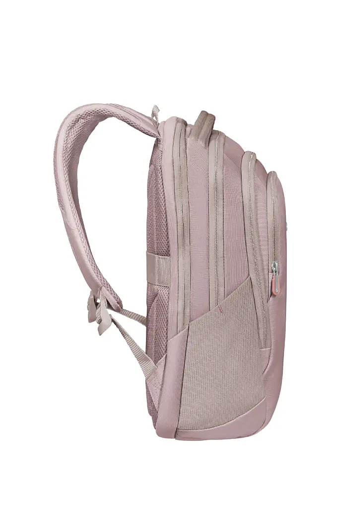 Рюкзак Для Ноутбука 14,1" Samsonite GUARDIT CLASSY 2.0 STONE GREY 40х29х18 KT0*18003 - фото 10