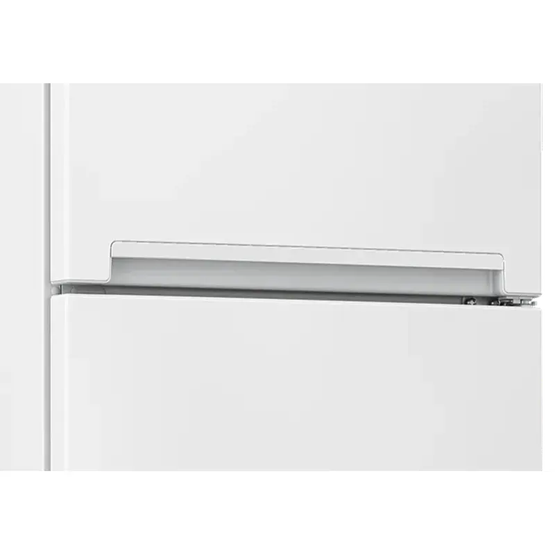 Холодильник BEKO RDSA280K40WN - фото 5