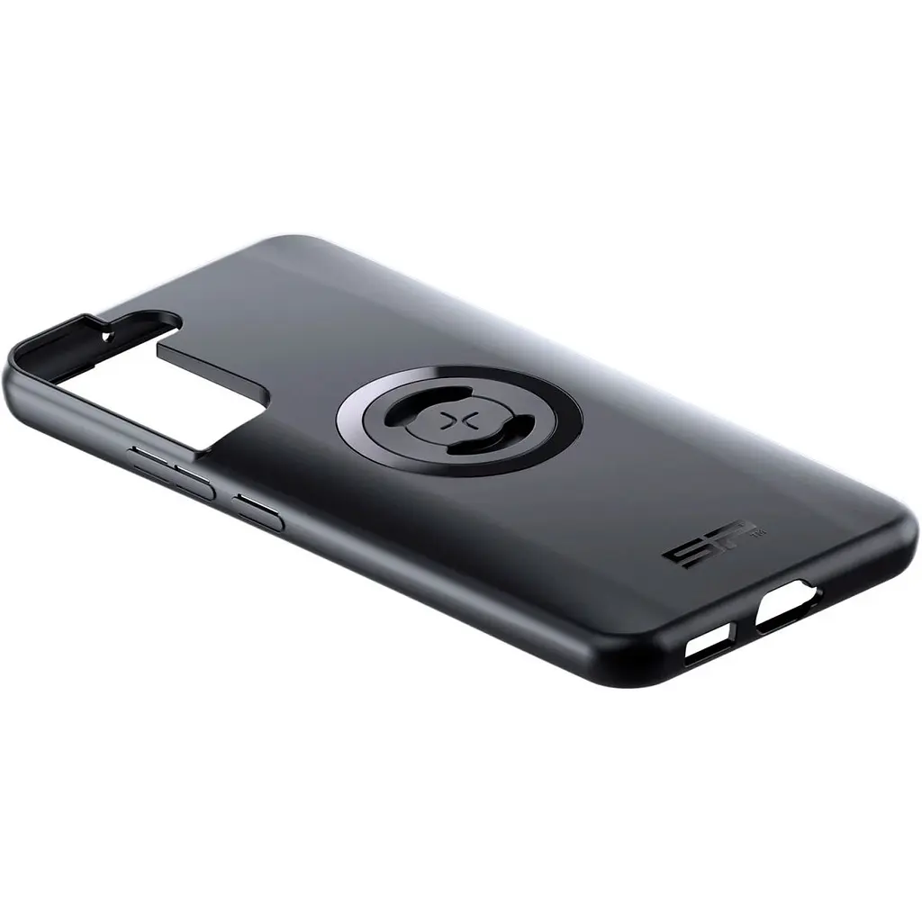 Чохол SP Connect SPC+ для Samsung S22 Plus (52651) [101921] - фото 4