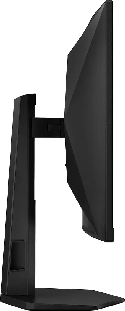 Монітор 27" AOC iтор C27G4ZXU Curved FHD VA 280Hz (C27G4ZXU) - фото 8
