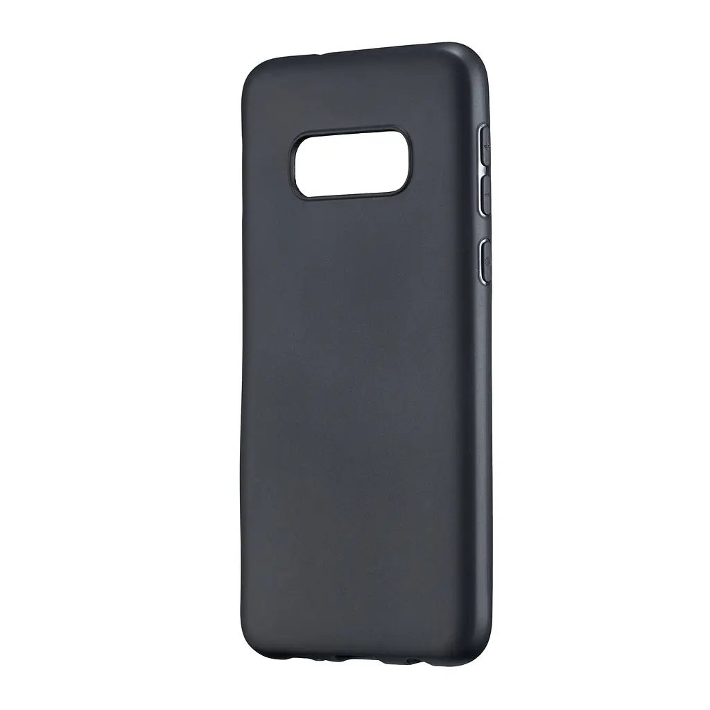 Чохол Graphite Samsung S10e (G970) Black