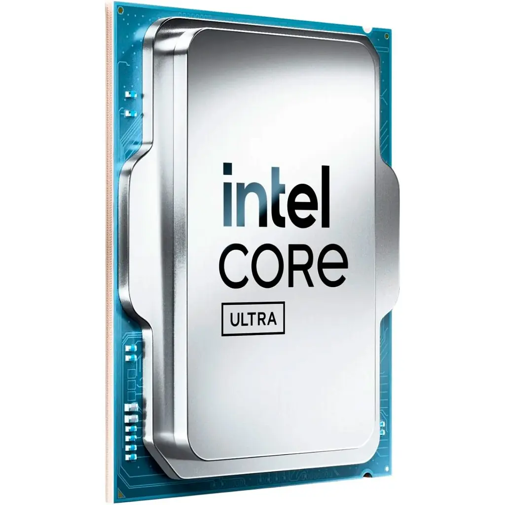 Процессор Intel Core Ultra 7 265 Box [BX80768265] UA [132305] - фото 3