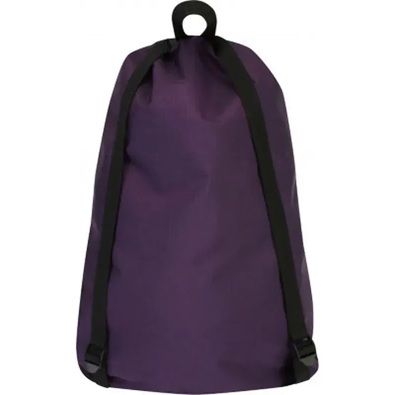 Сумка для взуття Cool For School Антизлодій фіолетова (CF85768-12) - фото 3