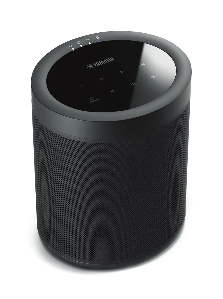 Акустична система Yamaha WX-021 - фото 2