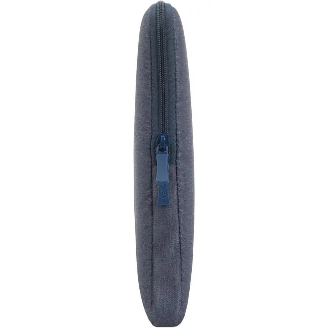 Чохол для ноутбука RivaCase 7703 13.3" Blue - фото 6
