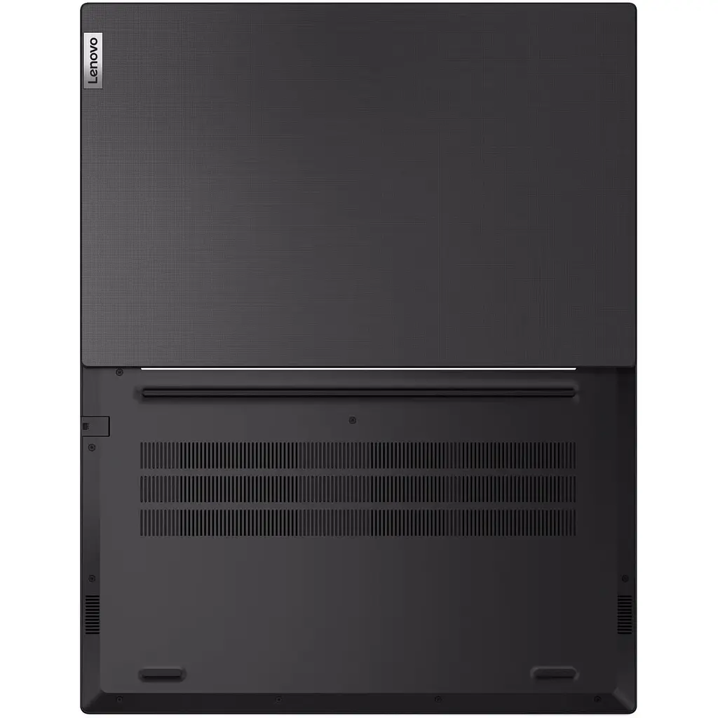 Ноутбук Lenovo 15.6 V15-G5 FHD IPS/Intel i3-1315U/8GB/256SSD/UMA/DOS/Black (83GW00C8RA) - фото 6